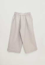 Load image into Gallery viewer, WAFFLE PANTS