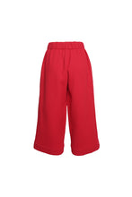Load image into Gallery viewer, WAFFLE PANTS