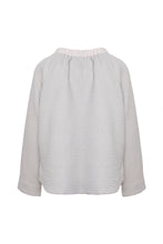 Load image into Gallery viewer, WAFFLE JUMPER short
