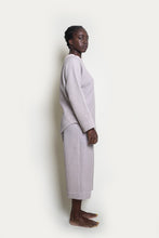 Load image into Gallery viewer, WAFFLE PANTS