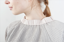 Load image into Gallery viewer, WAFFLE JUMPER