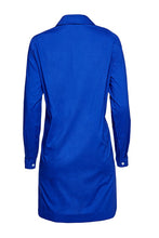 Load image into Gallery viewer, LONG SHIRT