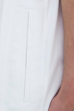 Load image into Gallery viewer, DRESS - two layers