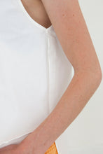 Load image into Gallery viewer, SHIRT 03 with Quilt Collar
