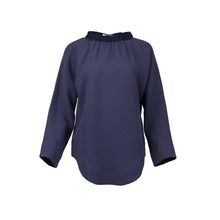 Load image into Gallery viewer, WAFFLE JUMPER