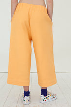 Load image into Gallery viewer, WAFFLE PANTS