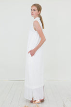 Load image into Gallery viewer, DRESS - two layers