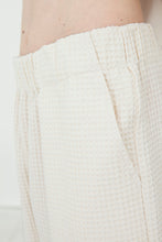 Load image into Gallery viewer, WAFFLE PANTS