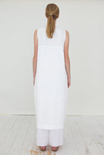 Load image into Gallery viewer, DRESS - two layers