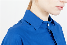 Load image into Gallery viewer, LONG SHIRT
