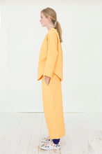 Load image into Gallery viewer, WAFFLE PANTS