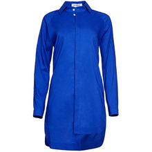 Load image into Gallery viewer, LONG SHIRT