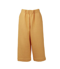 Load image into Gallery viewer, WAFFLE PANTS