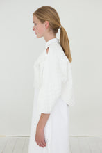 Load image into Gallery viewer, QUILT JUMPER - reversible