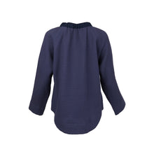 Load image into Gallery viewer, WAFFLE JUMPER