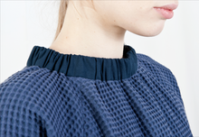 Load image into Gallery viewer, WAFFLE JUMPER