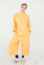 Load image into Gallery viewer, WAFFLE JUMPER