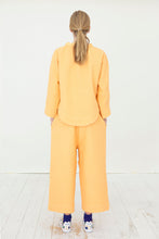 Load image into Gallery viewer, WAFFLE JUMPER