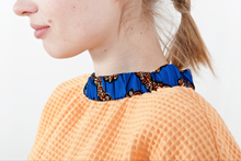 Load image into Gallery viewer, WAFFLE JUMPER