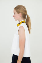 Load image into Gallery viewer, SHIRT 02 with Quilt Collar