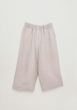 Load image into Gallery viewer, WAFFLE PANTS
