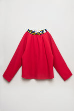 Load image into Gallery viewer, WAFFLE JUMPER short - limited Edition