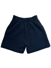 Load image into Gallery viewer, WAFFLE SHORTS