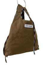 Load image into Gallery viewer, LITTLE QUILT SHOPPER  BAG