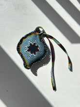 Load image into Gallery viewer, FLOWER CHARM