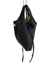 Load image into Gallery viewer, LITTLE QUILT SHOPPER  BAG