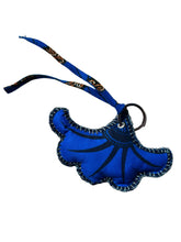 Load image into Gallery viewer, FLOWER CHARM