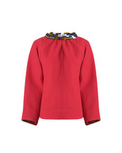 Load image into Gallery viewer, WAFFLE JUMPER short - limited Edition