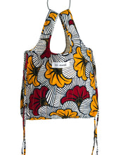 Load image into Gallery viewer, LITTLE QUILT SHOPPER  BAG