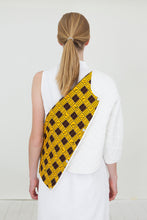 Load image into Gallery viewer, QUILT JUMPER - reversible