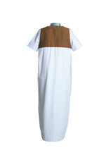 Load image into Gallery viewer, BOU BOU DRESS Lale