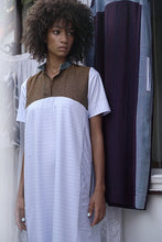 Load image into Gallery viewer, BOU BOU DRESS Lale